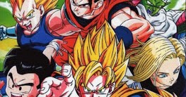 TÉLÉCHARGER DRAGON BALL Z LA RÉSURRECTION DE FREEZER VOSTFR GRATUITEMENT RÉSURRECTION DE LA DRAGON GRATUITEMENT VOSTFR TÉLÉCHARGER BALL FREEZER Z
